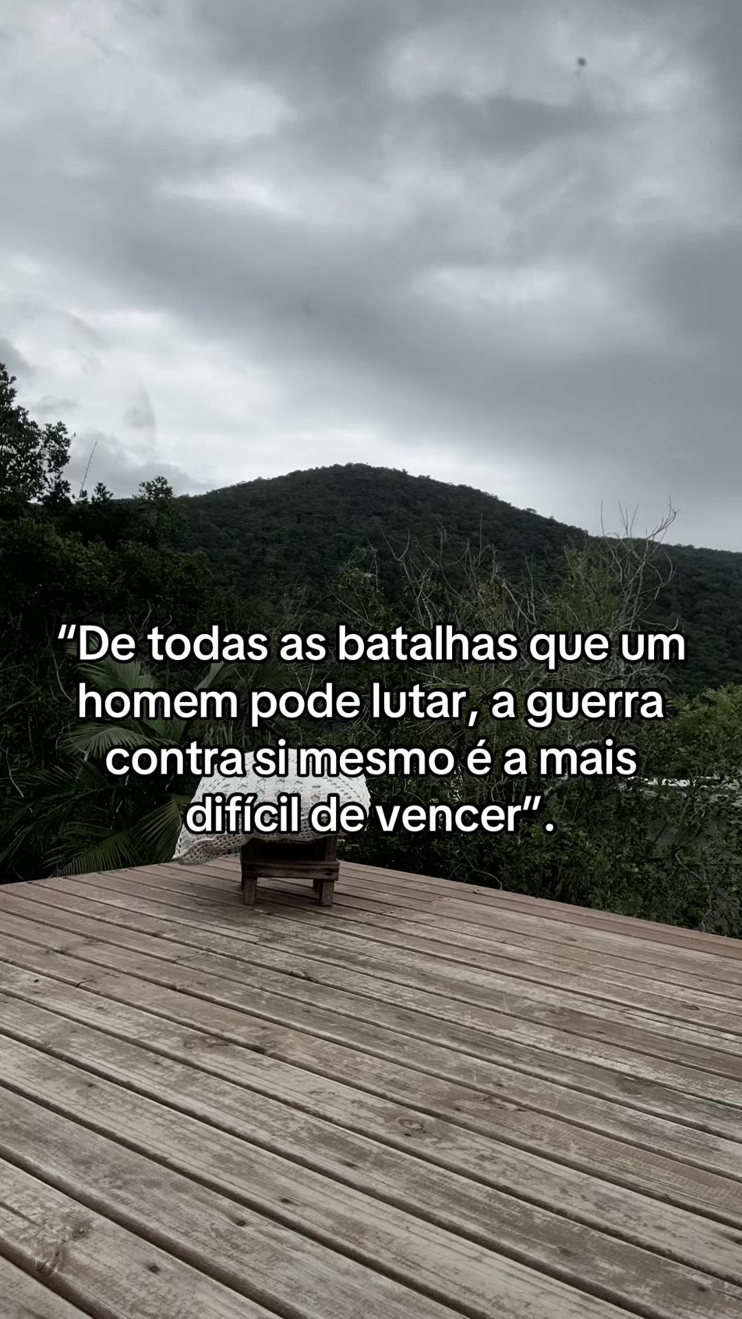@O Professor Fernando