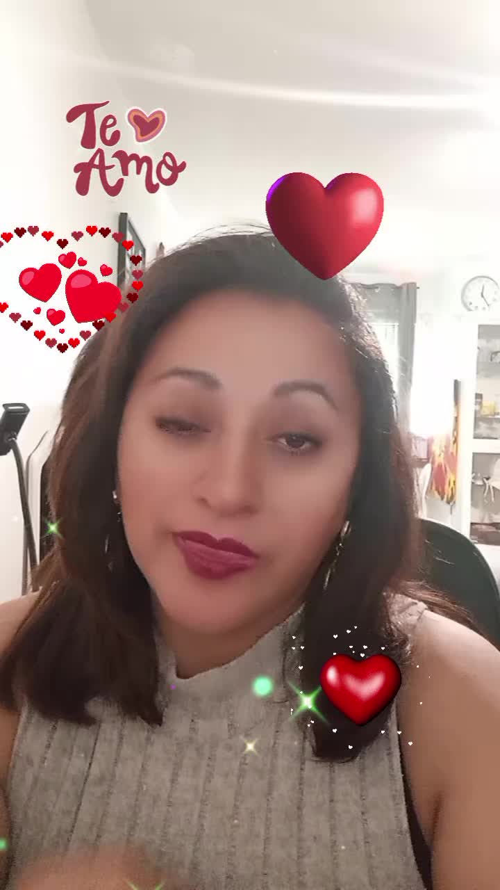 @🌛𝐕einticuatrosiete🤝🐣𝓡.💙