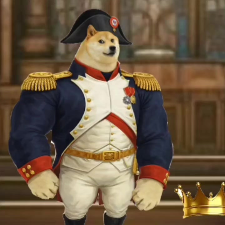 @gnomo cachorro