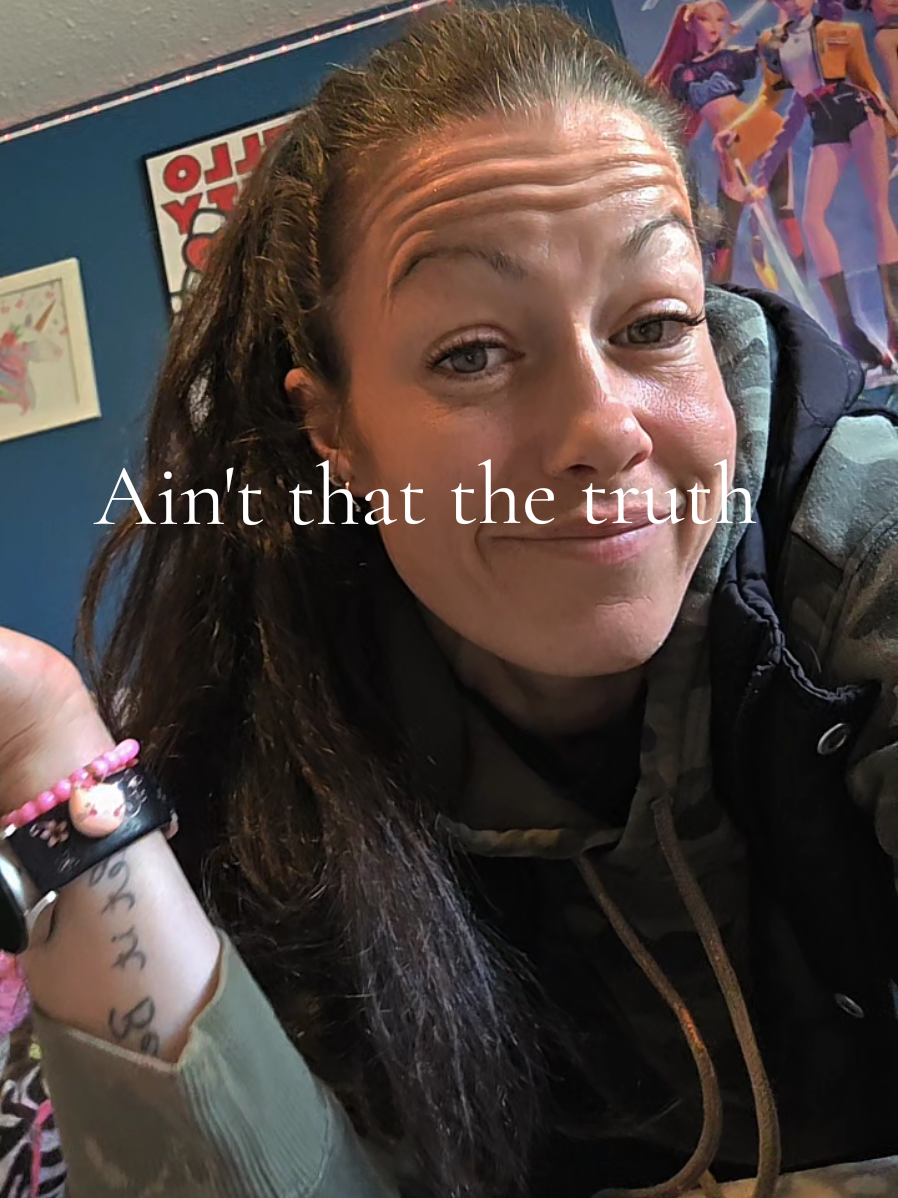 @☆&deg;&bull;Miss-Katie-Lynn&bull;&deg;☆
