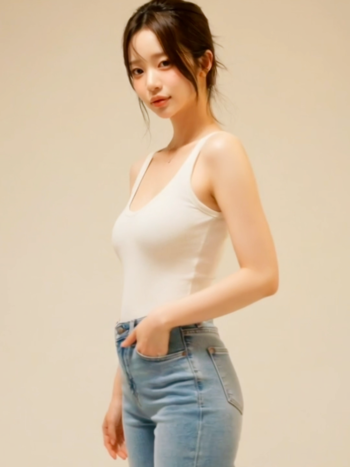 @수지닝
