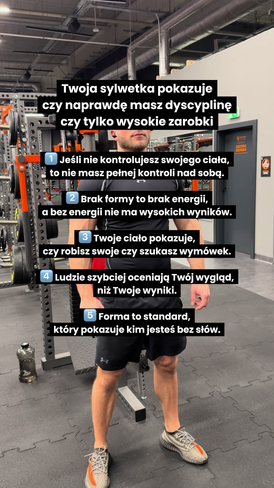 @Konrad Glebowicz