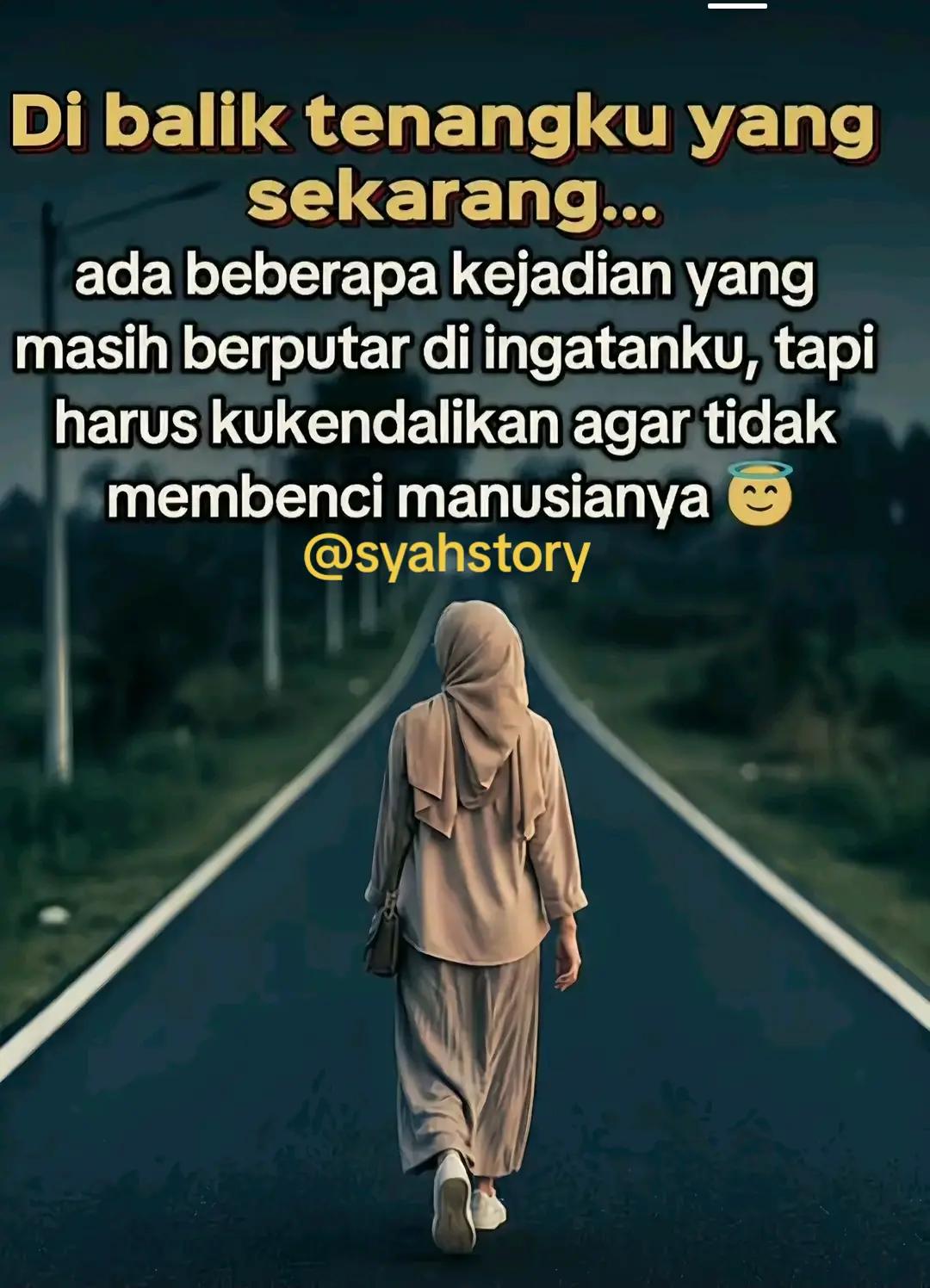 @Asyaholshopp