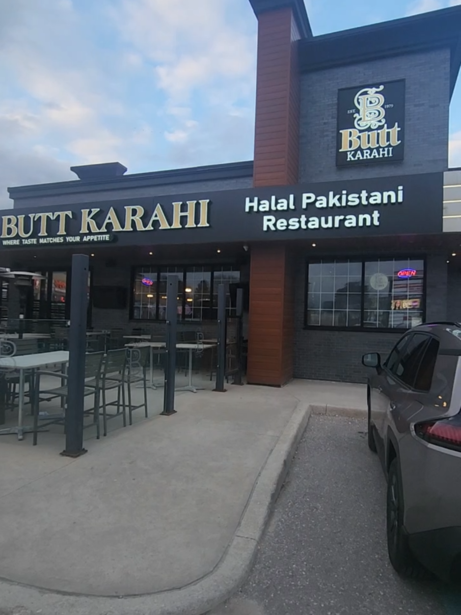 @Jiya🇨🇦