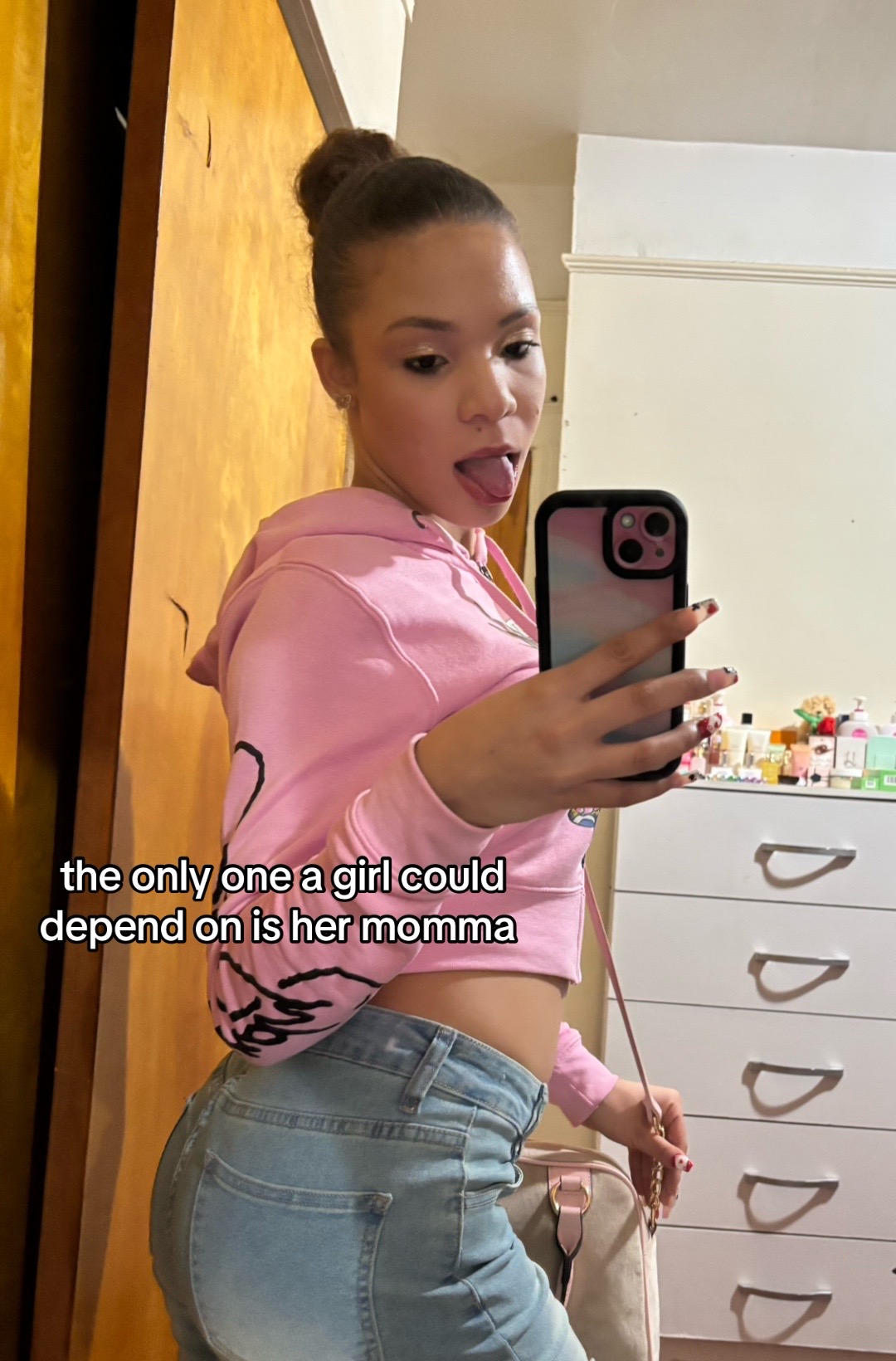 @riyah2firee
