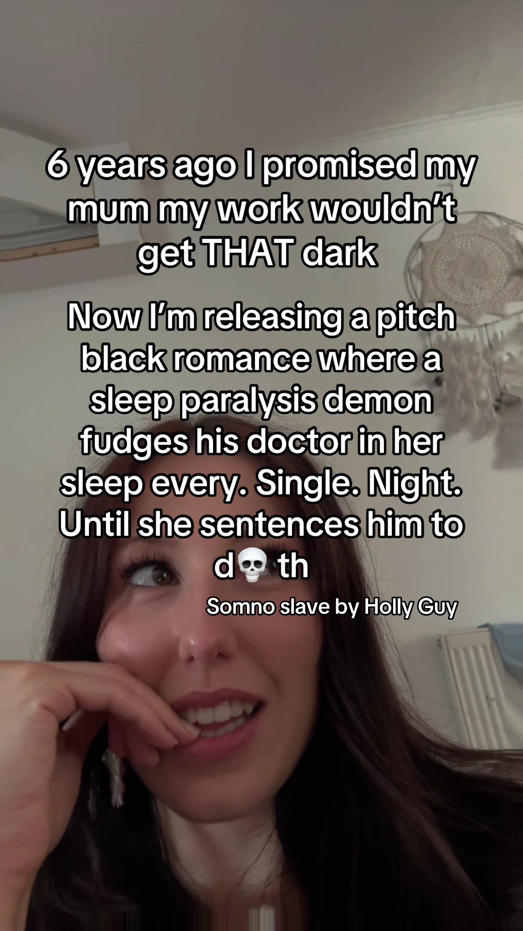 @hollyguyyaps