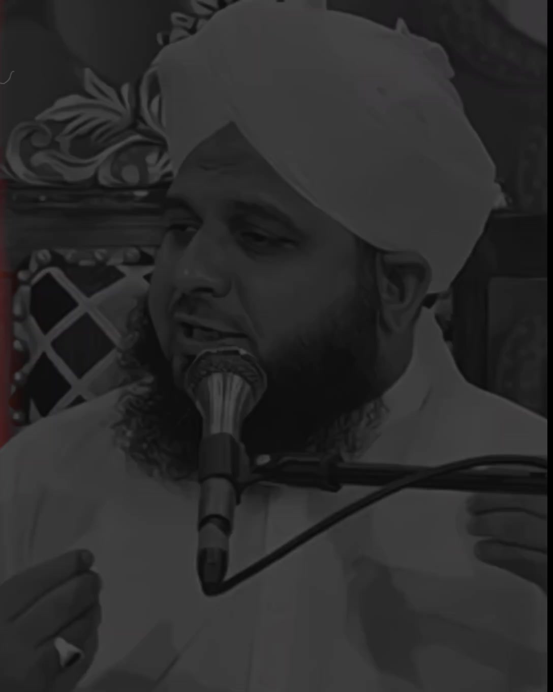 @𝗥𝗘𝗛𝗠𝗔𝗡 𝗘𝗗𝗜𝗧𝗫❤️🕊️