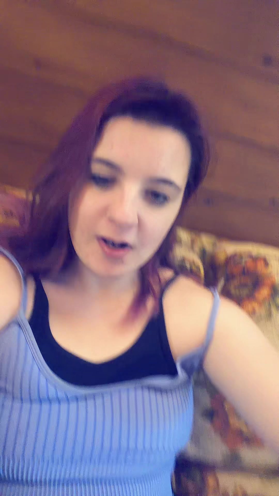 @Nevaeh