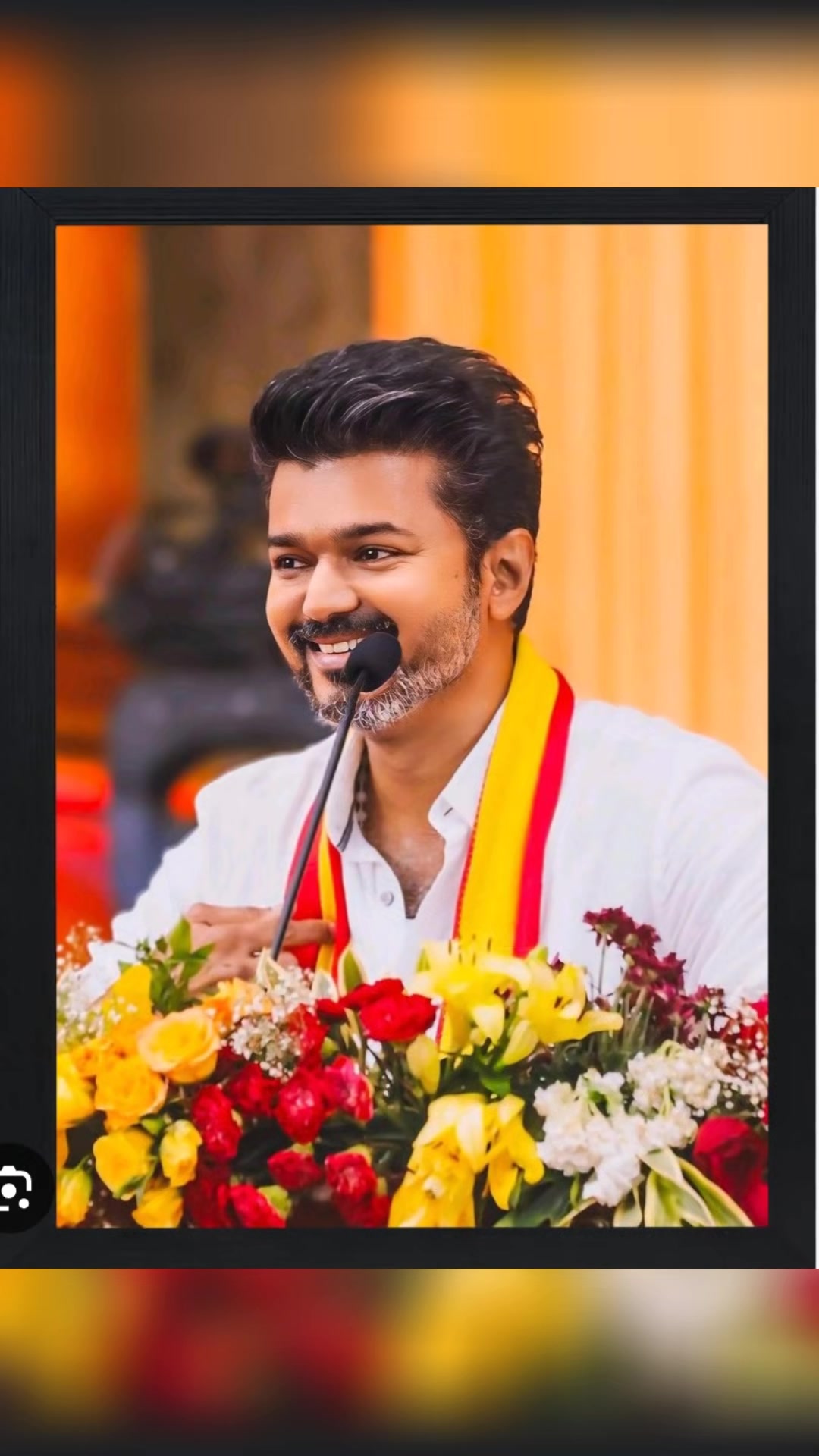@🎤Shanthi Banushaa🎶🔥