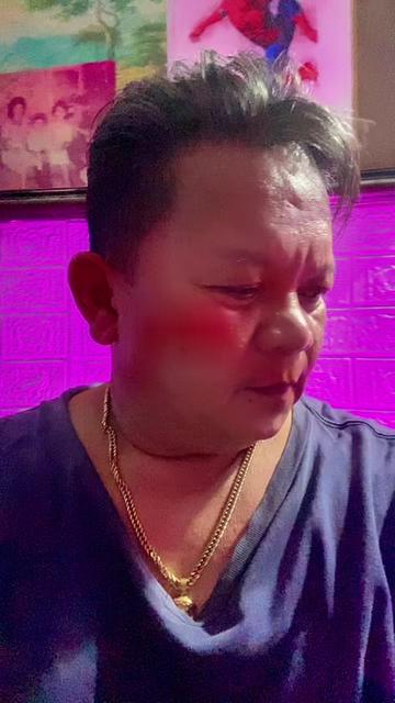 @@fathershope
