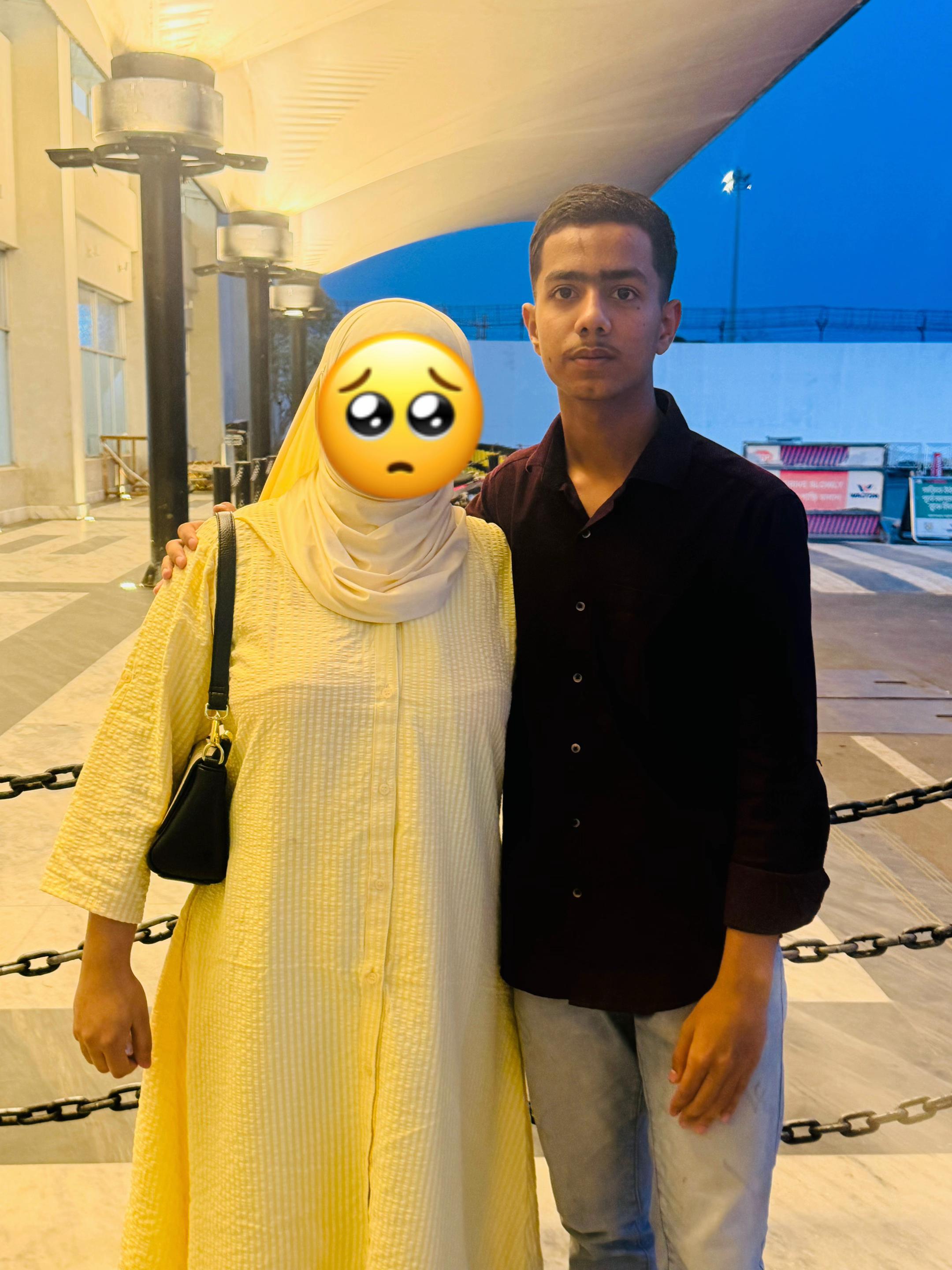 @𝐒𝐢𝐝𝐝𝐢𝐤 990