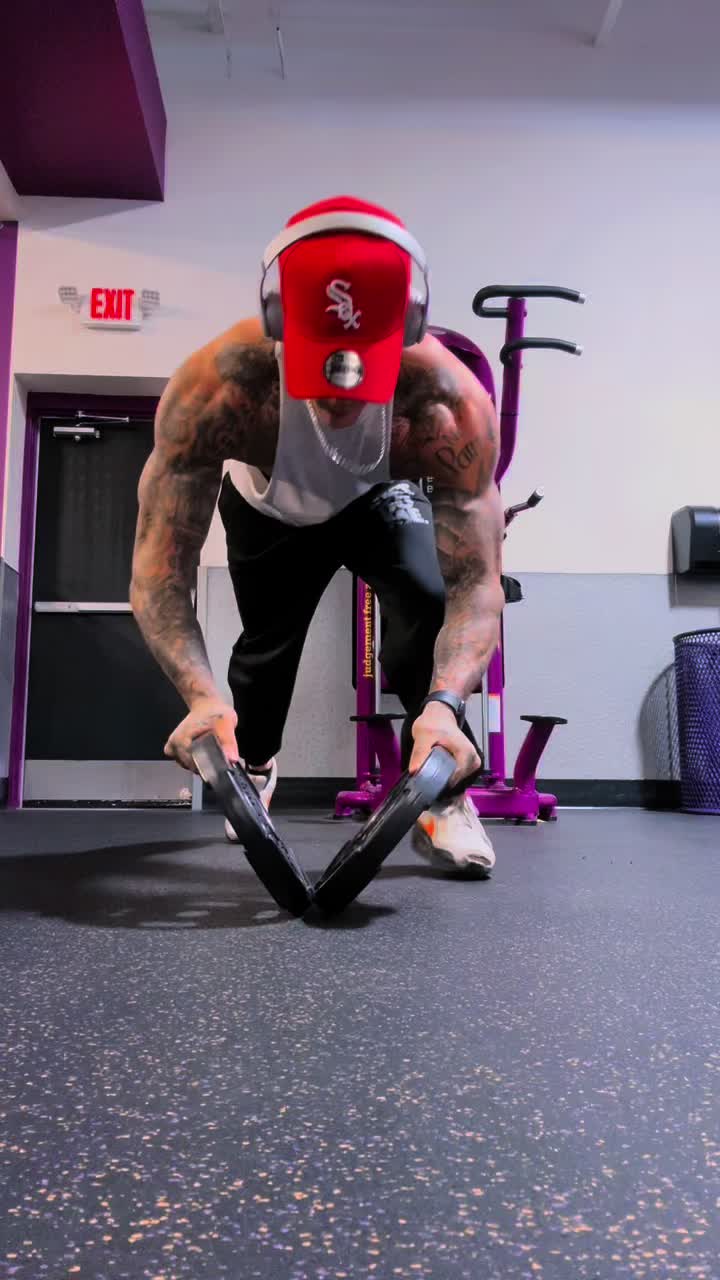 @tristanlangkau