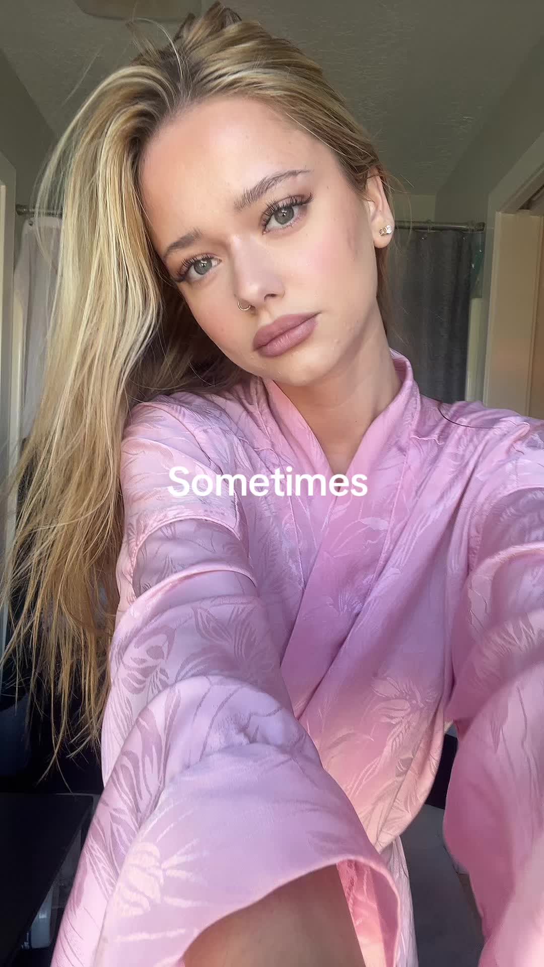 @lalalalalalady