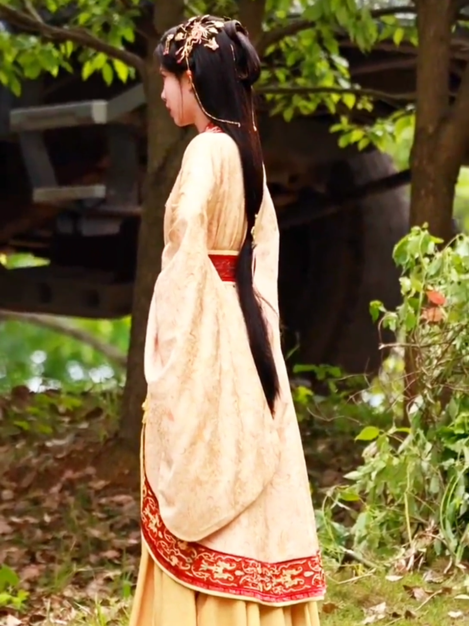 @YeJiApSa.MengZiyi🌺💓