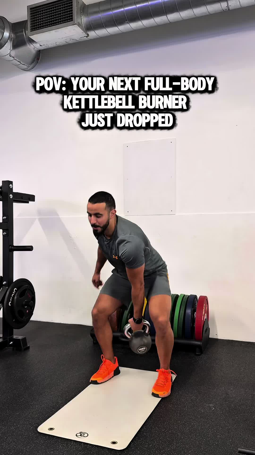 @hamzathept_
