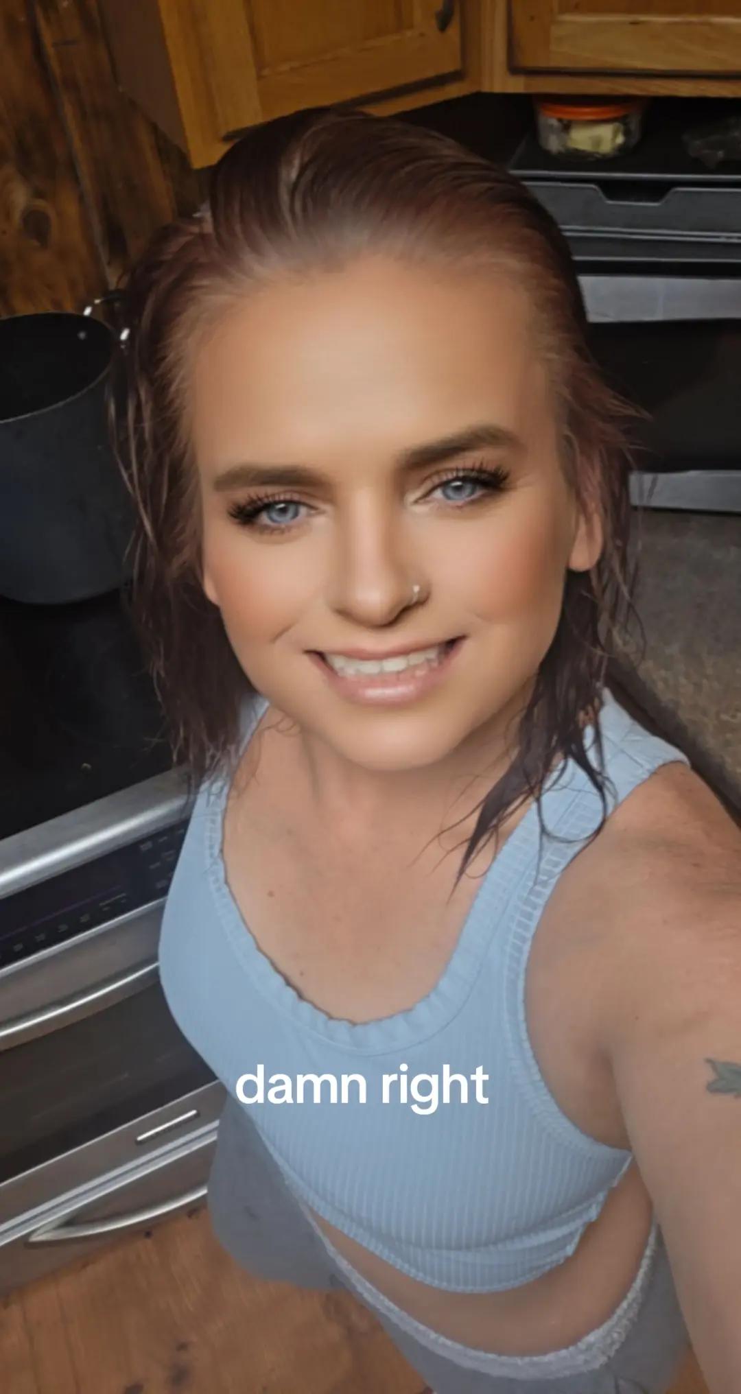@momma69