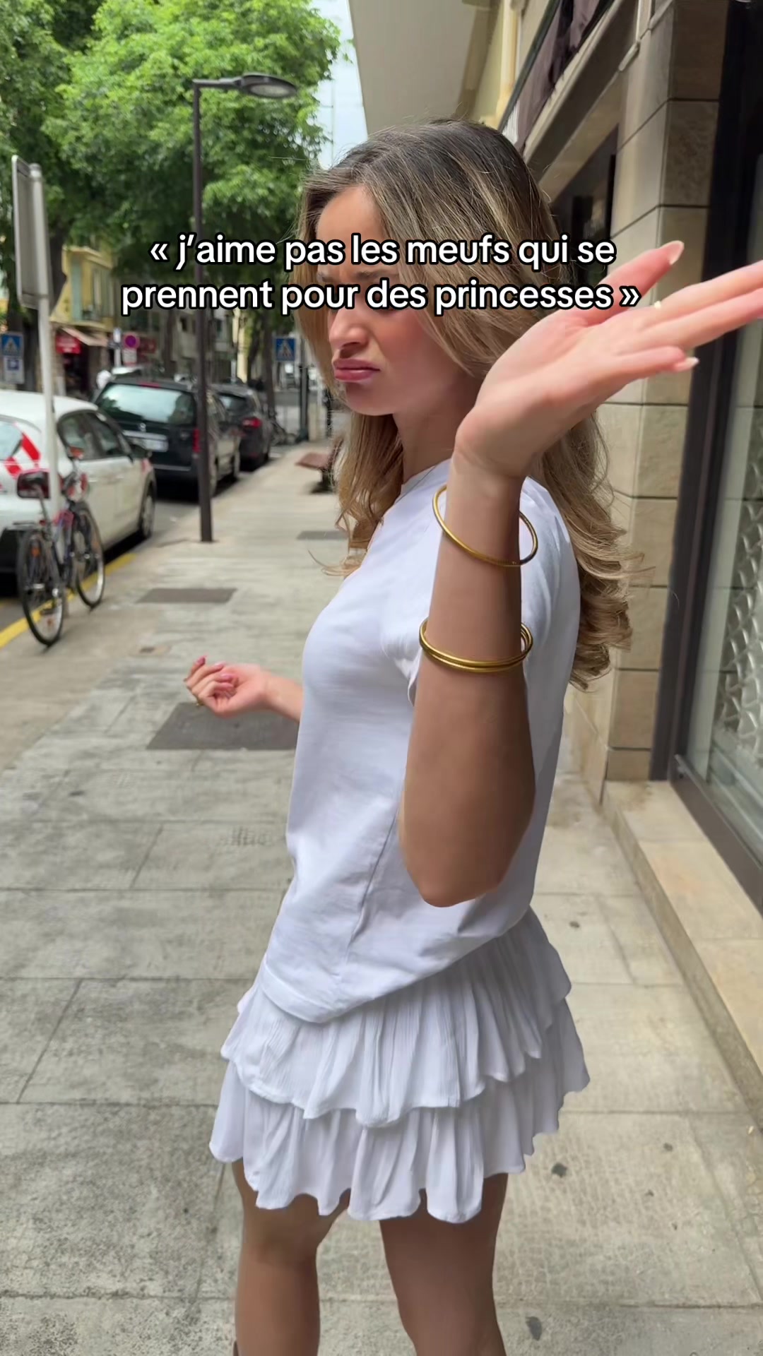 @L&Eacute;A⭐️