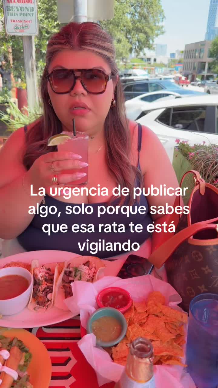 @Julia Garcia
