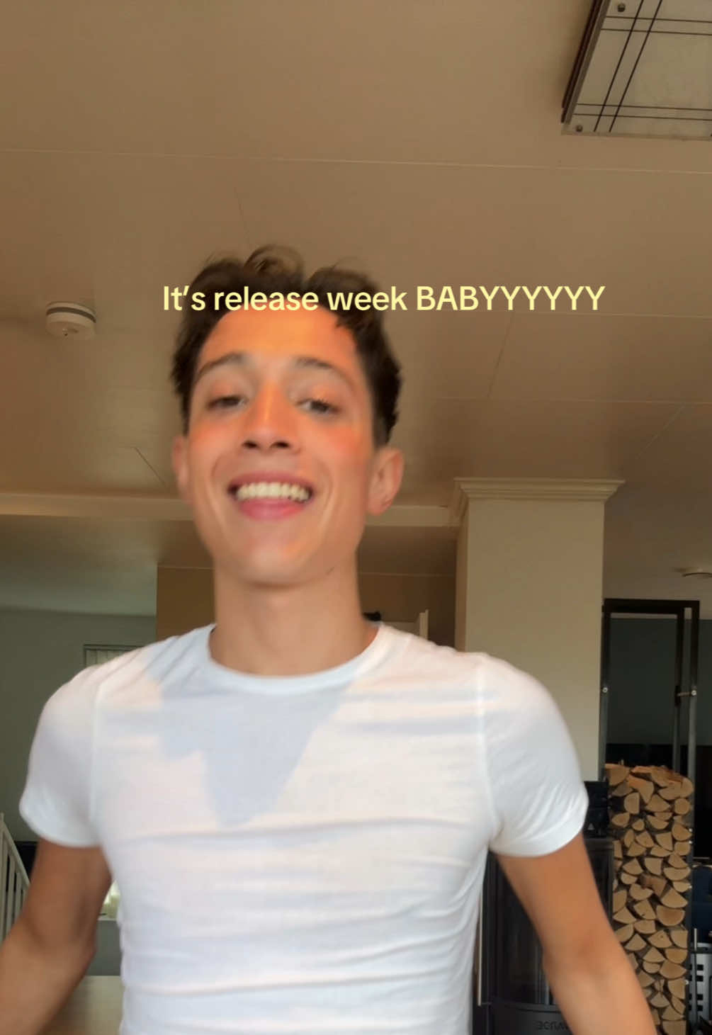 @kyle alessandro