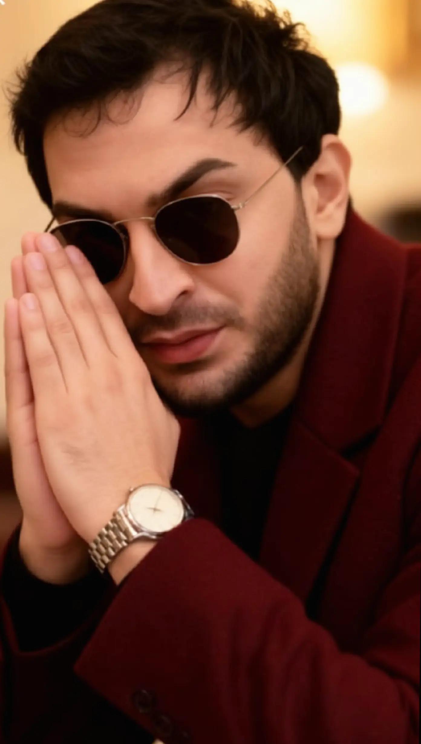 @Aqil Cavadoglu.official