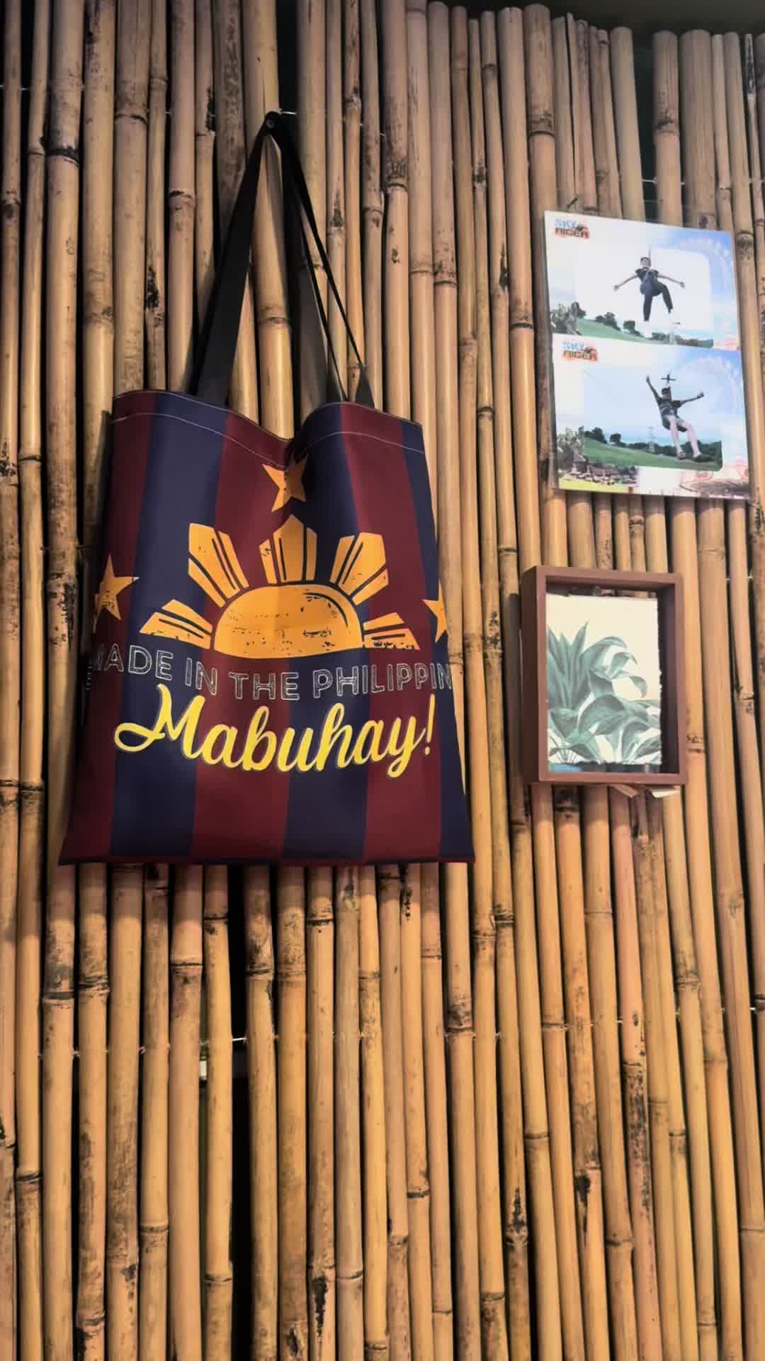 @᜶ ᜇ̴̃ᜌ̟ᜇ̃ᜎ̟ ᜶ 🇵🇭