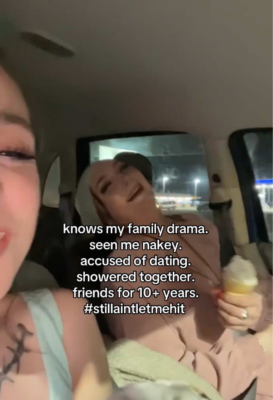 @hailee alexys🪽