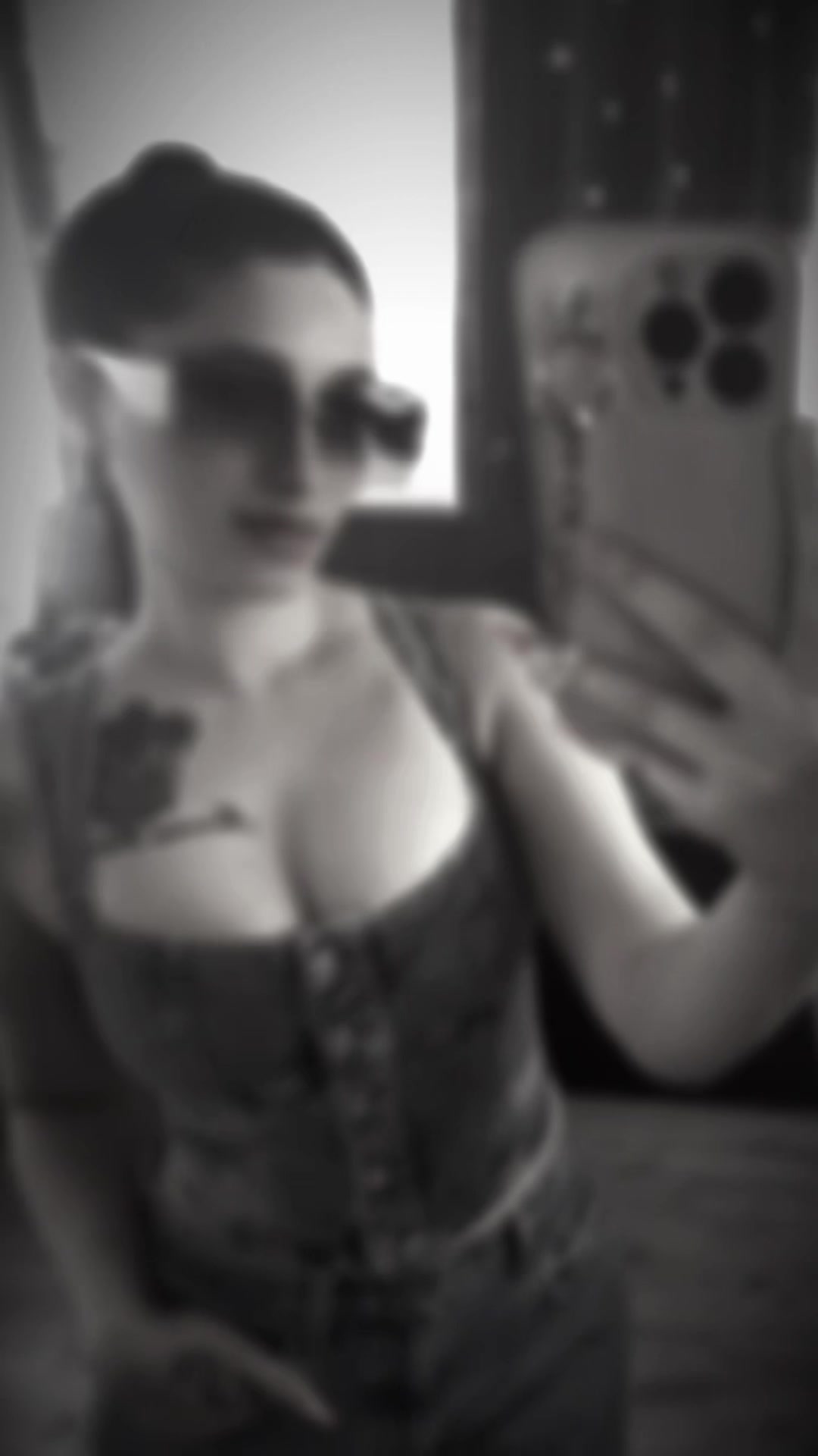 @🦋Jana Horv&aacute;thov&aacute;🦋