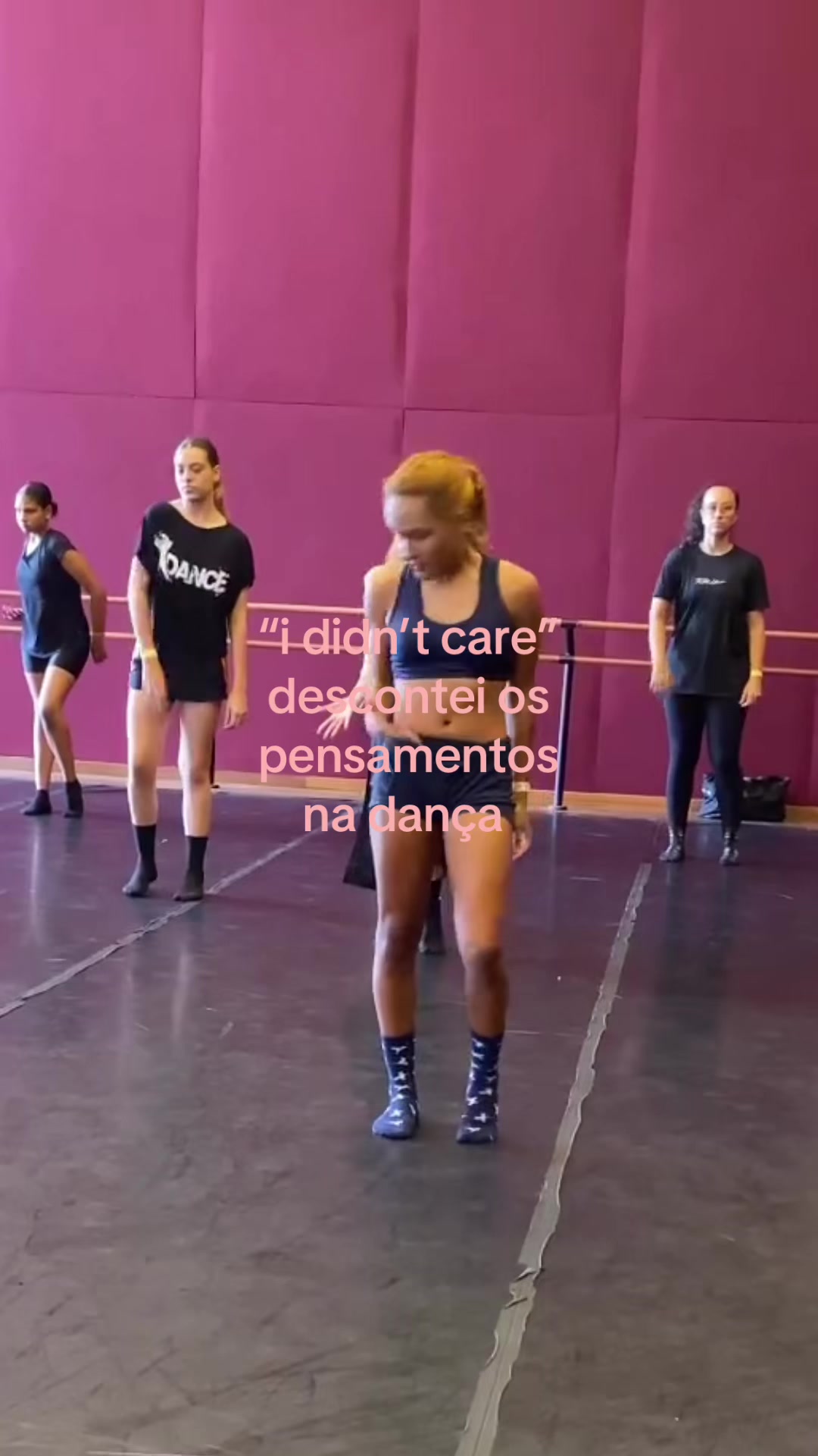 @Mari