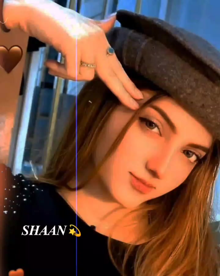 @★| 𝗙 𝗔 𝗛 𝗘 𝗘 𝗠 |★