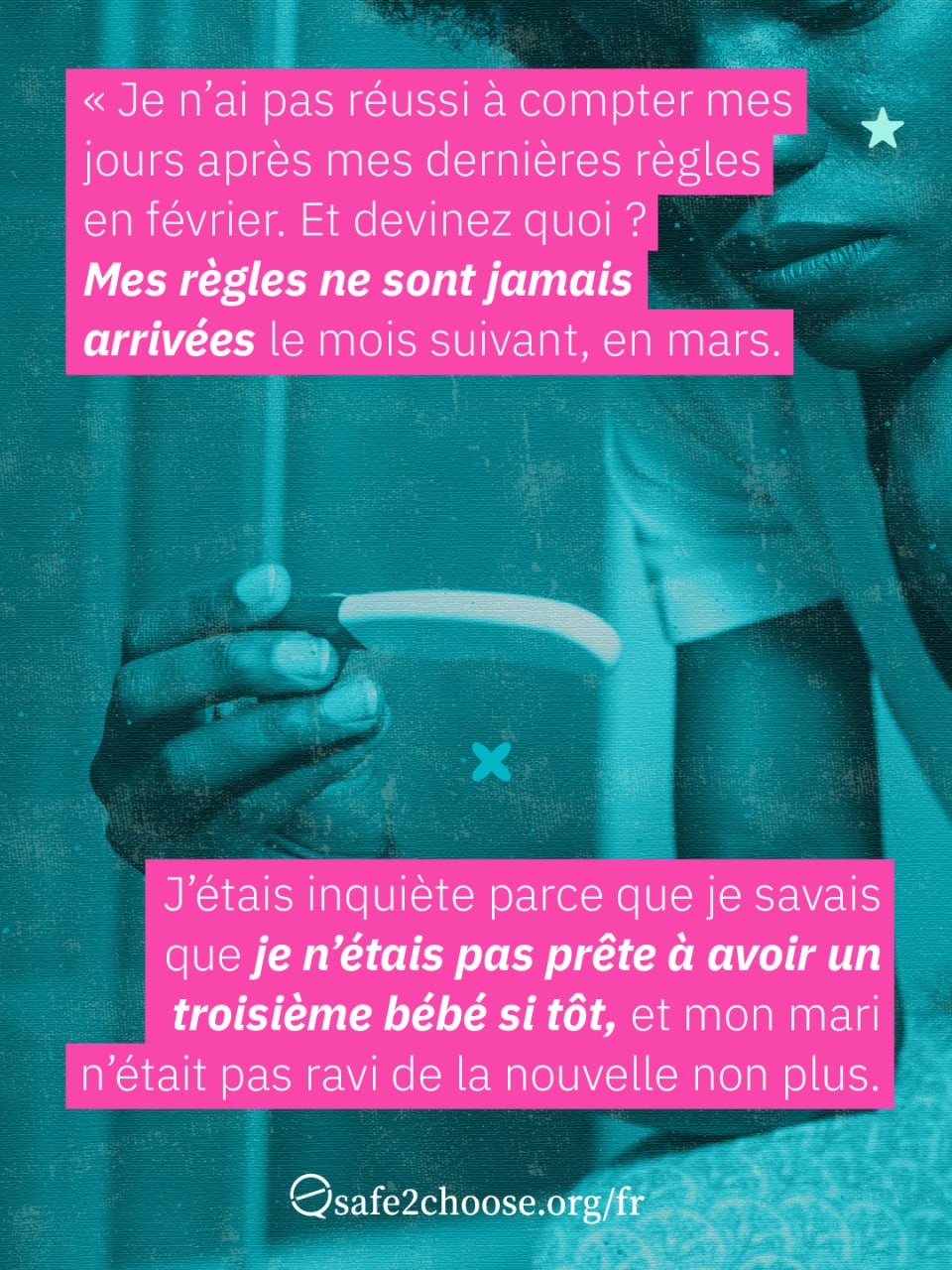 @safe2choose