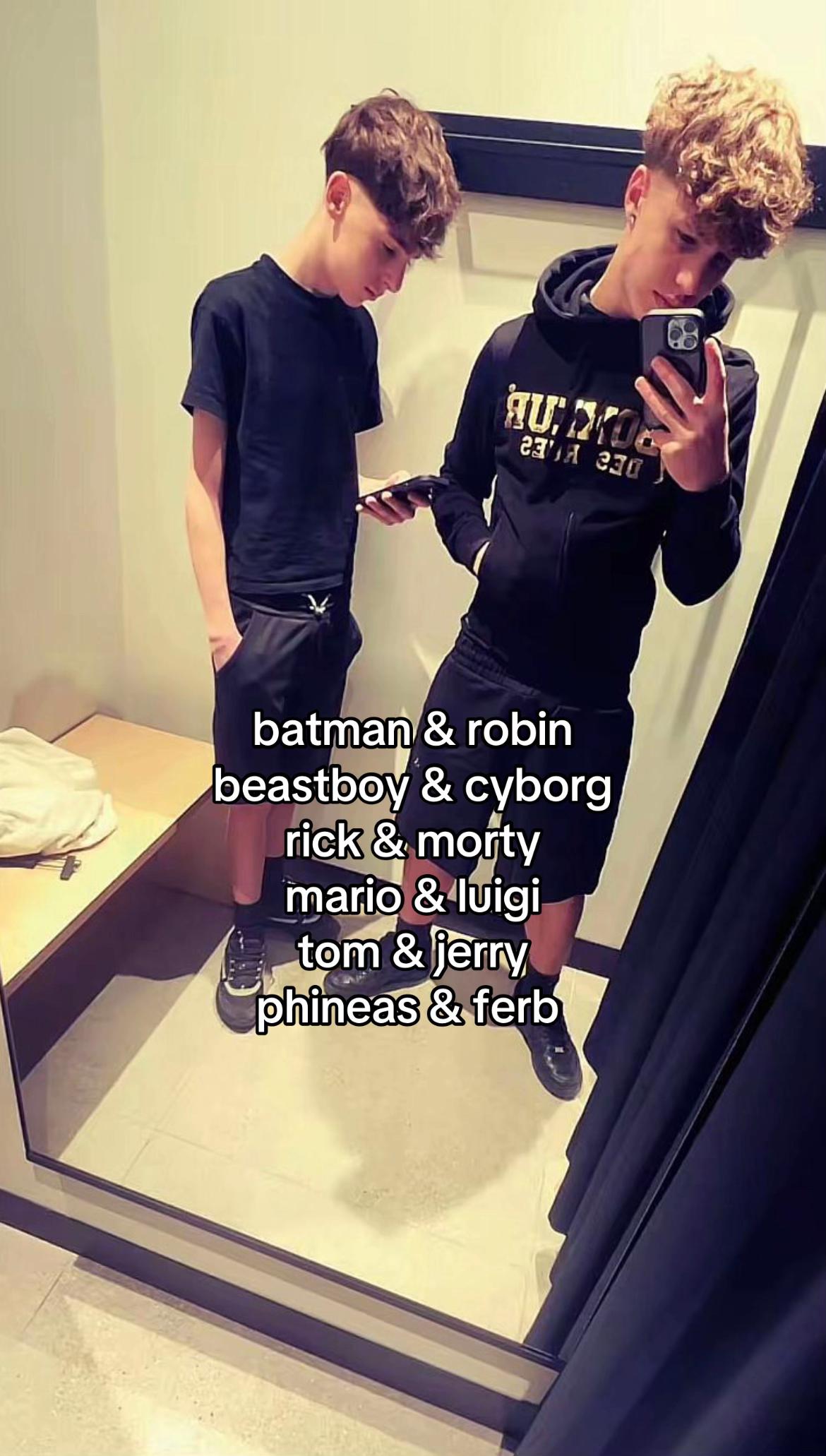 @🦇🦇