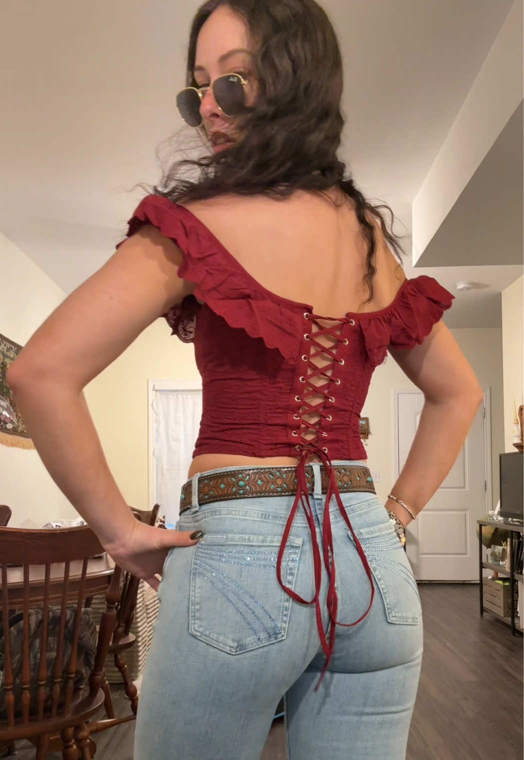 @Daniella