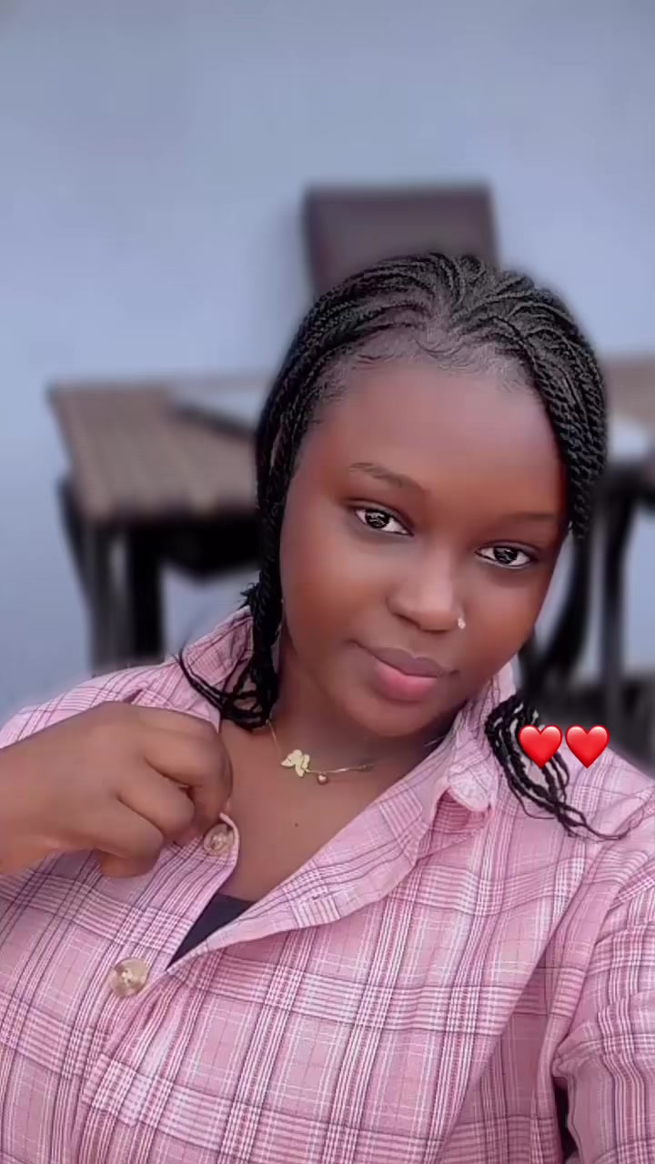 @Fatimaa🌸❤️