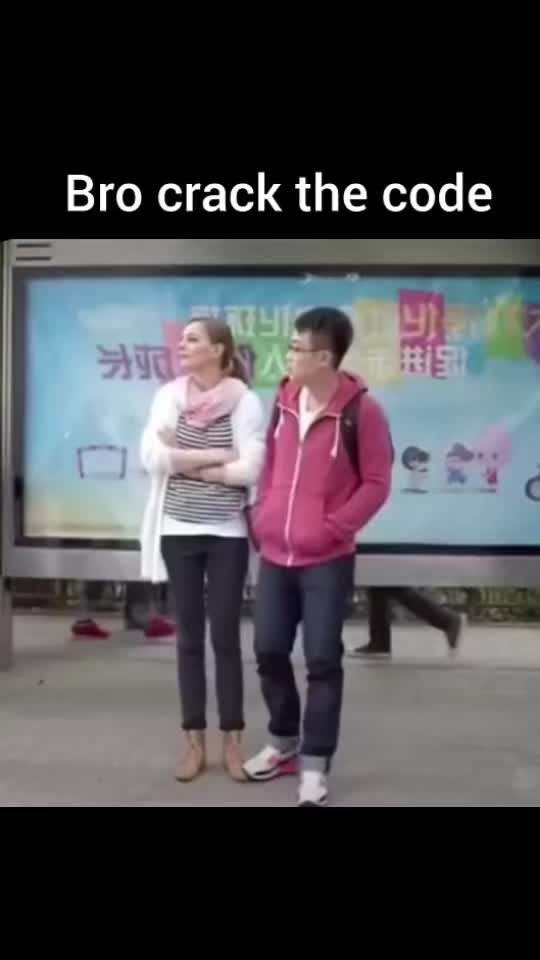 @😉
