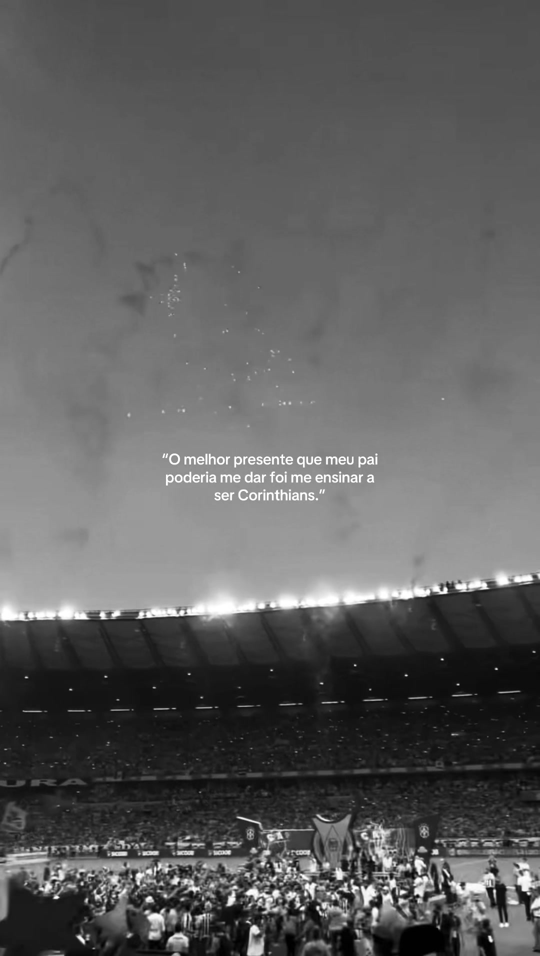 @Corinthians