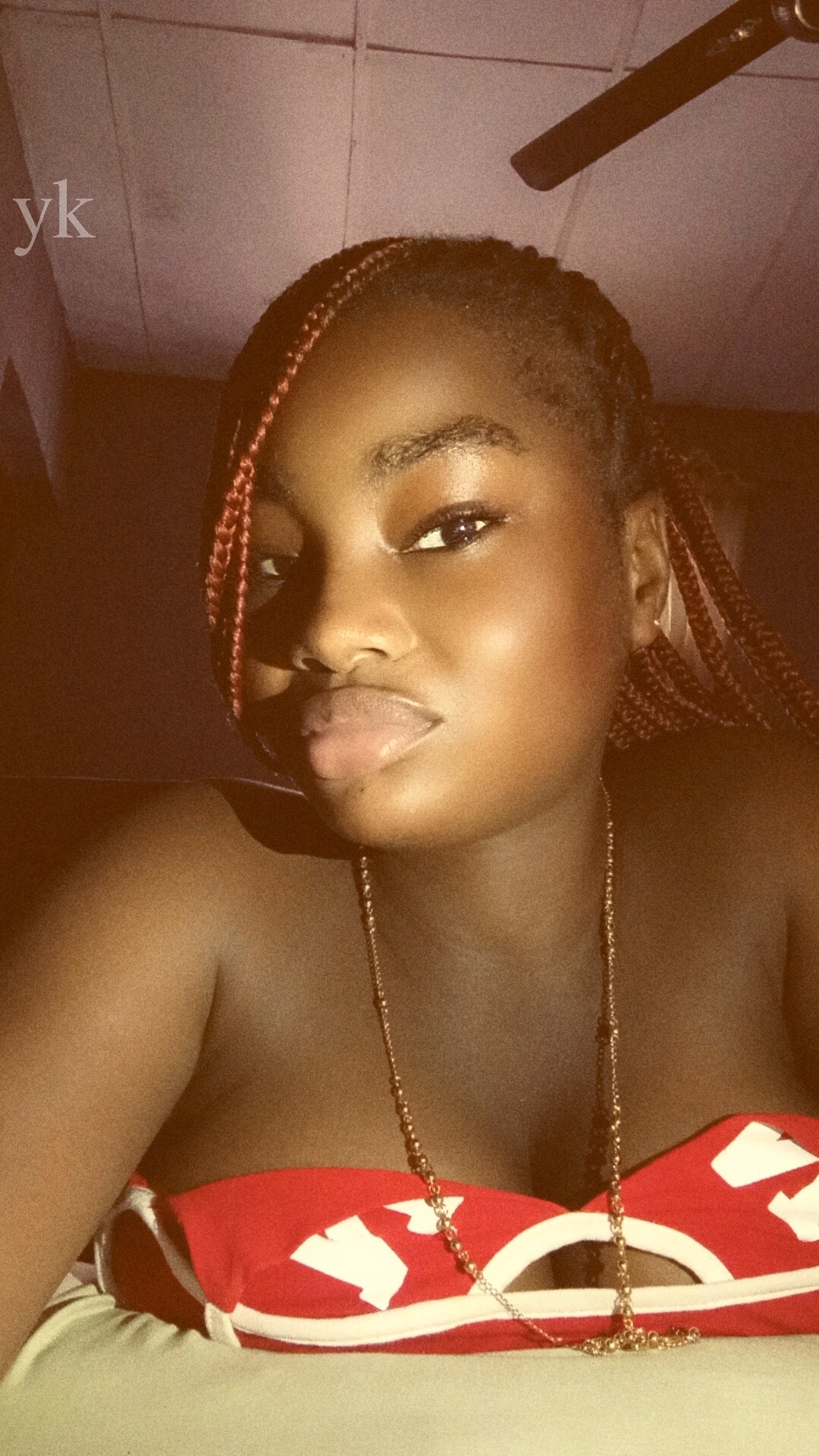 @nelissa🌸 🦋- pretty -asf💕🍒?