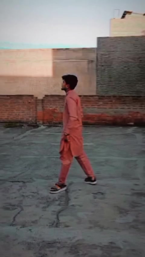 @𝐃⟁𝐍𝐈🧸🎀