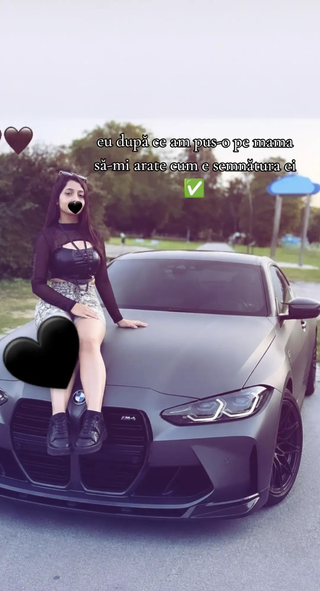 @💸miru💸