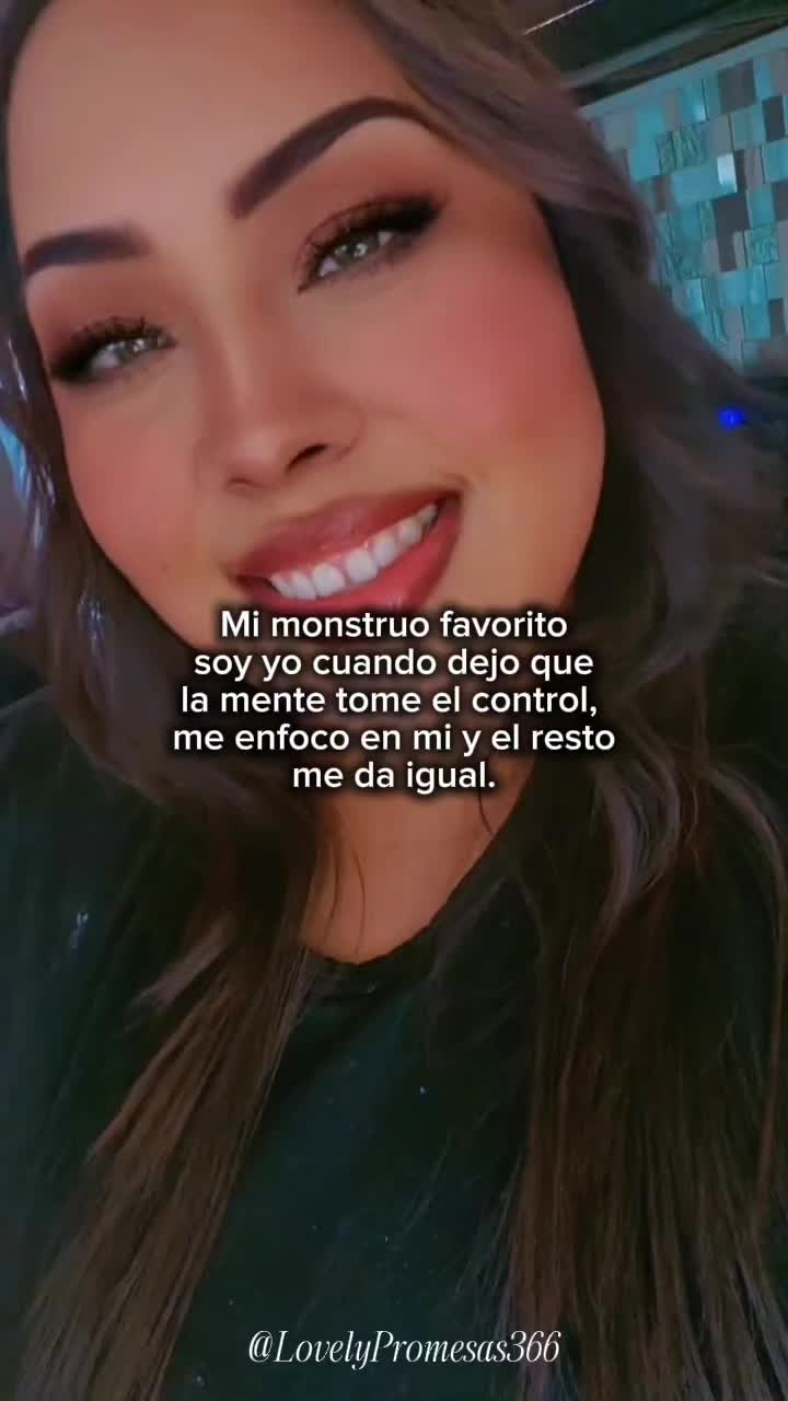 @✮⃝🎀𝓠𝓾𝓮𝓮𝓷 ✨️&mdash;