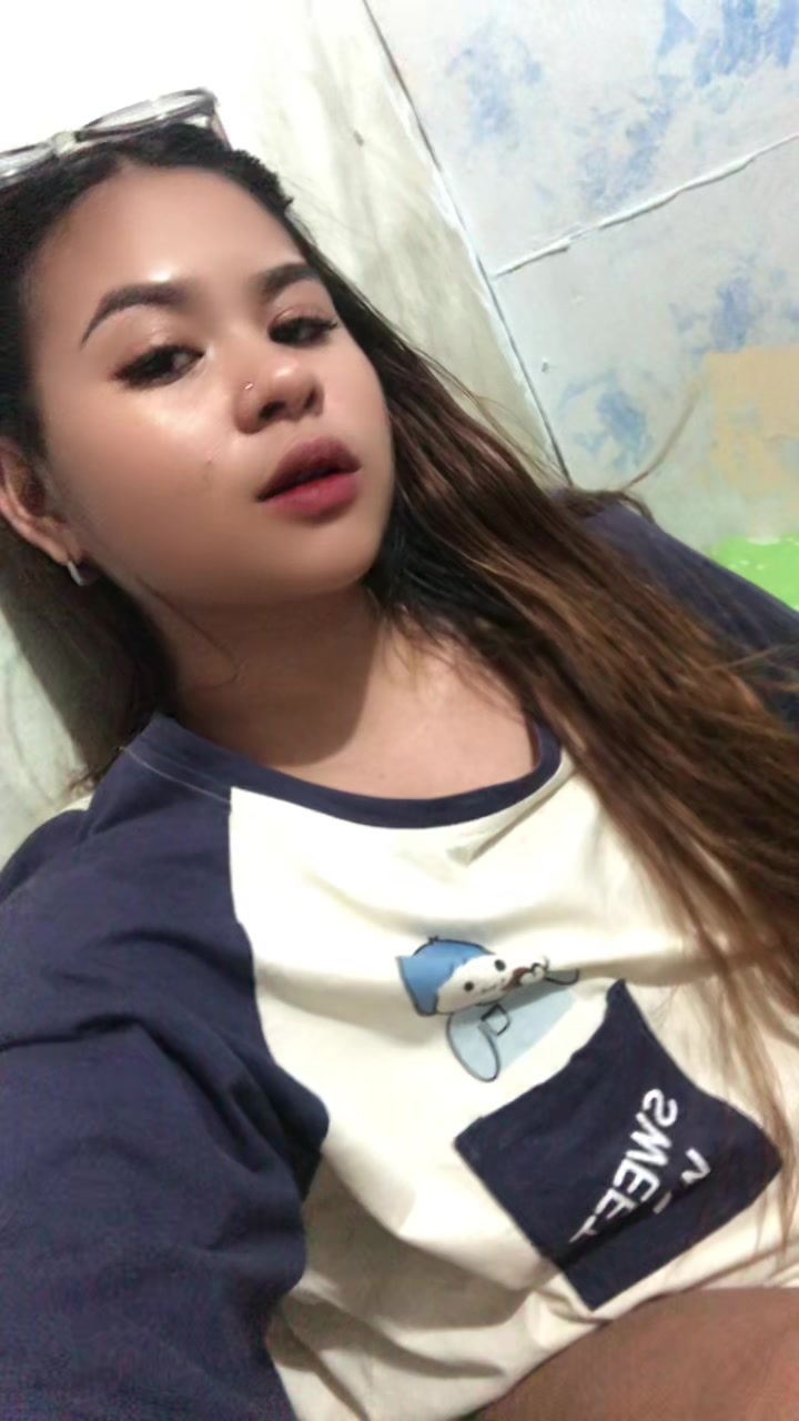@Ms rose