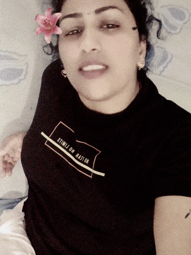 @💎⃟ᴠͥɪͣᴘͫ✮⃝💋ᤐ𑂞ஷ்  ⃟𝆺𝅥⃝🖤🆁
