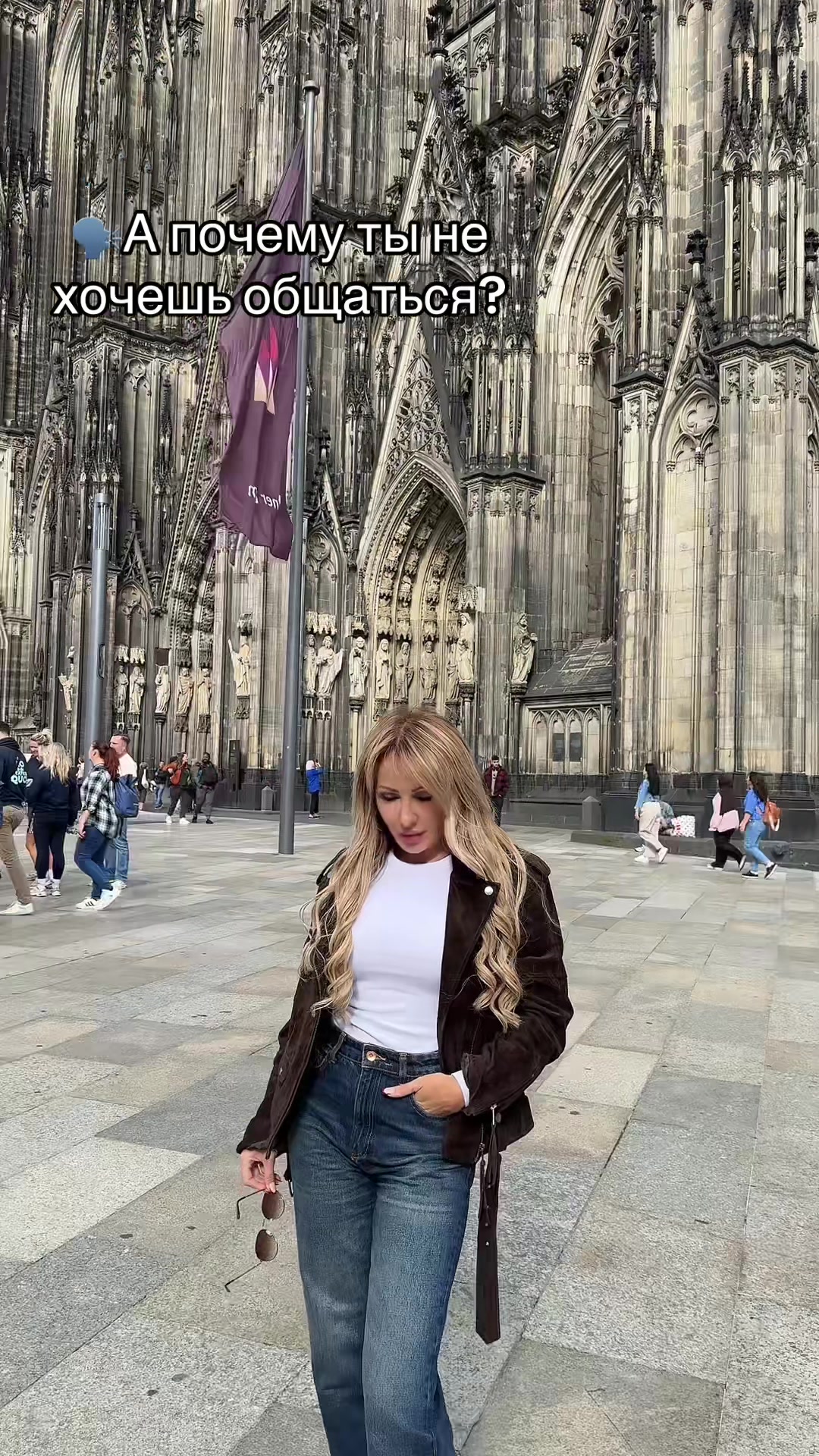 @🇰🇿💕🦋НИКА*🦋💕💎