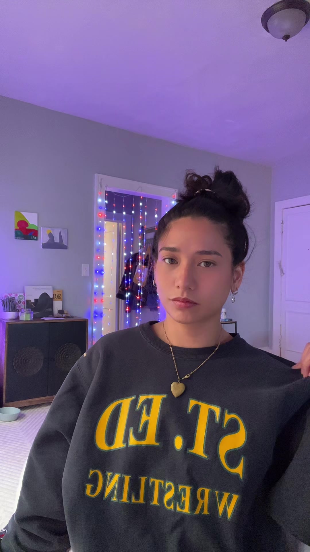 @GG