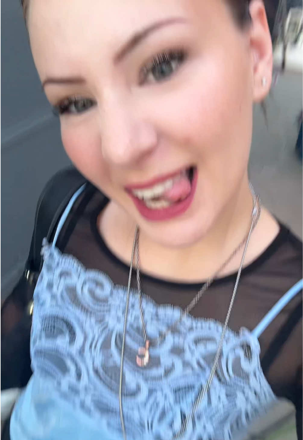 @carleerae✨