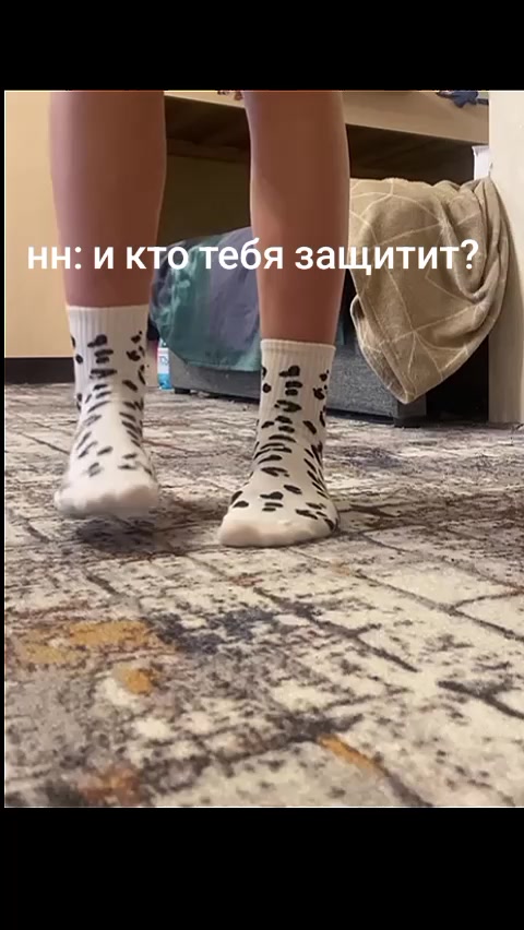 @ArtWorkout