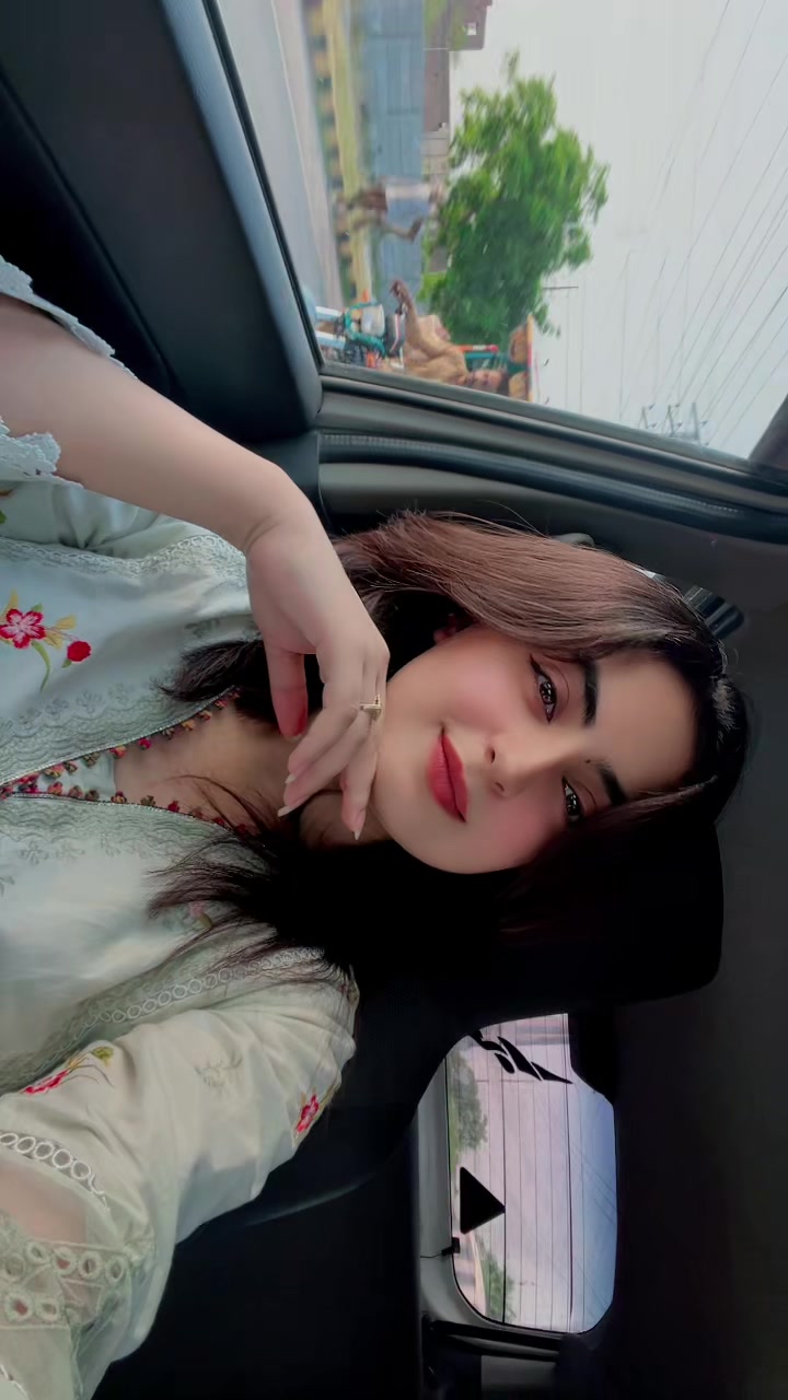 @Sidra Aslam