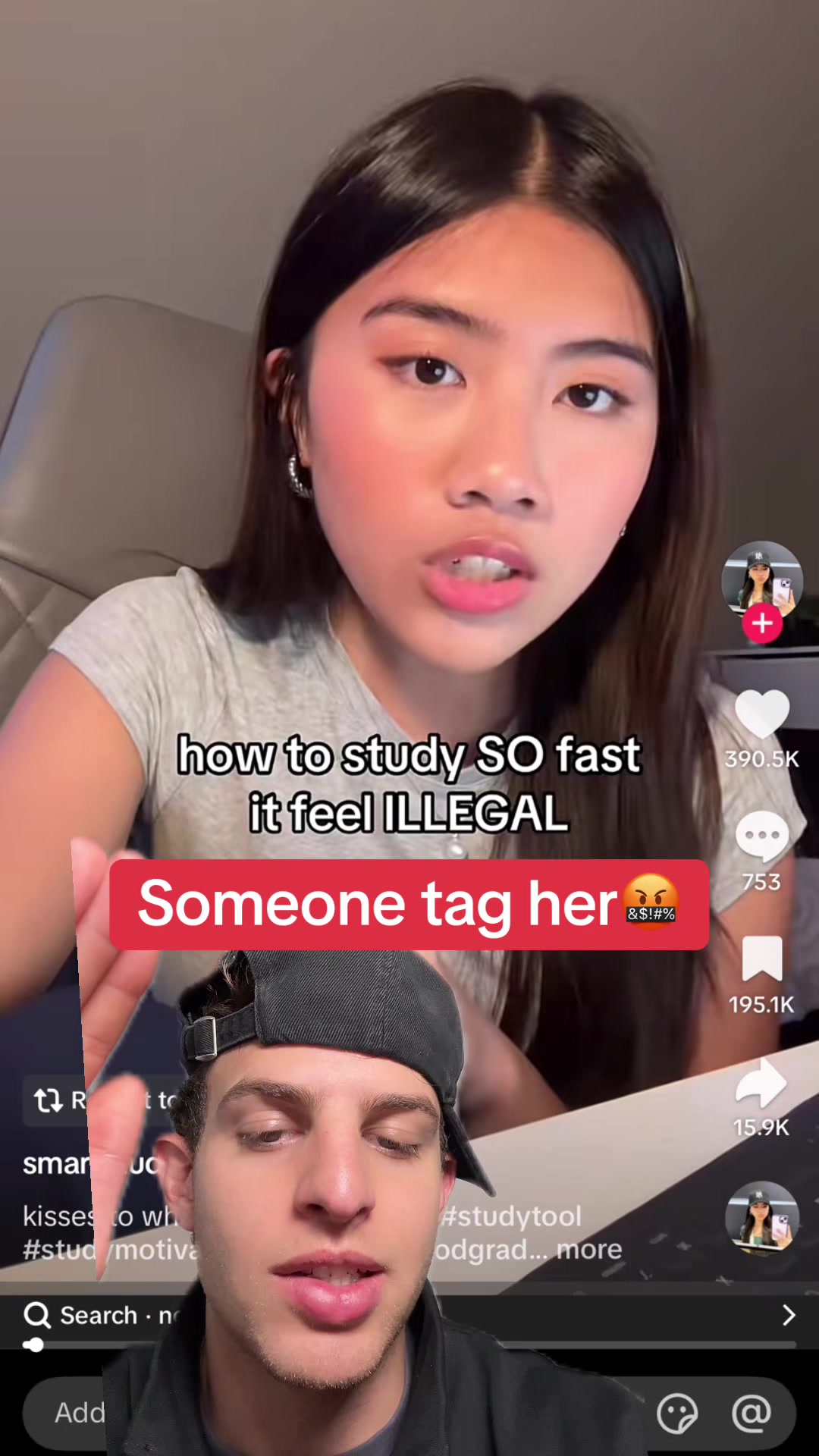 @grademaxxing
