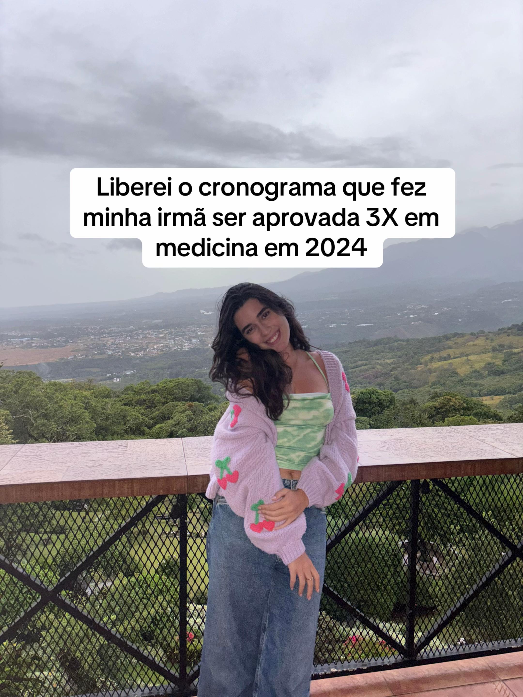 @anarotinadeestudosenem