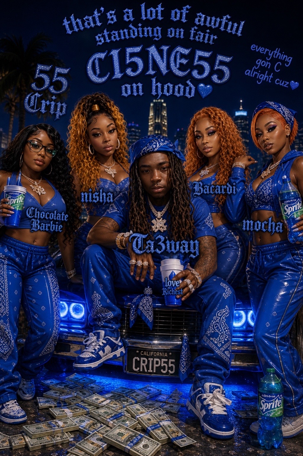 @MR.NastyTyme I&rsquo;m him 😈💦😜👅