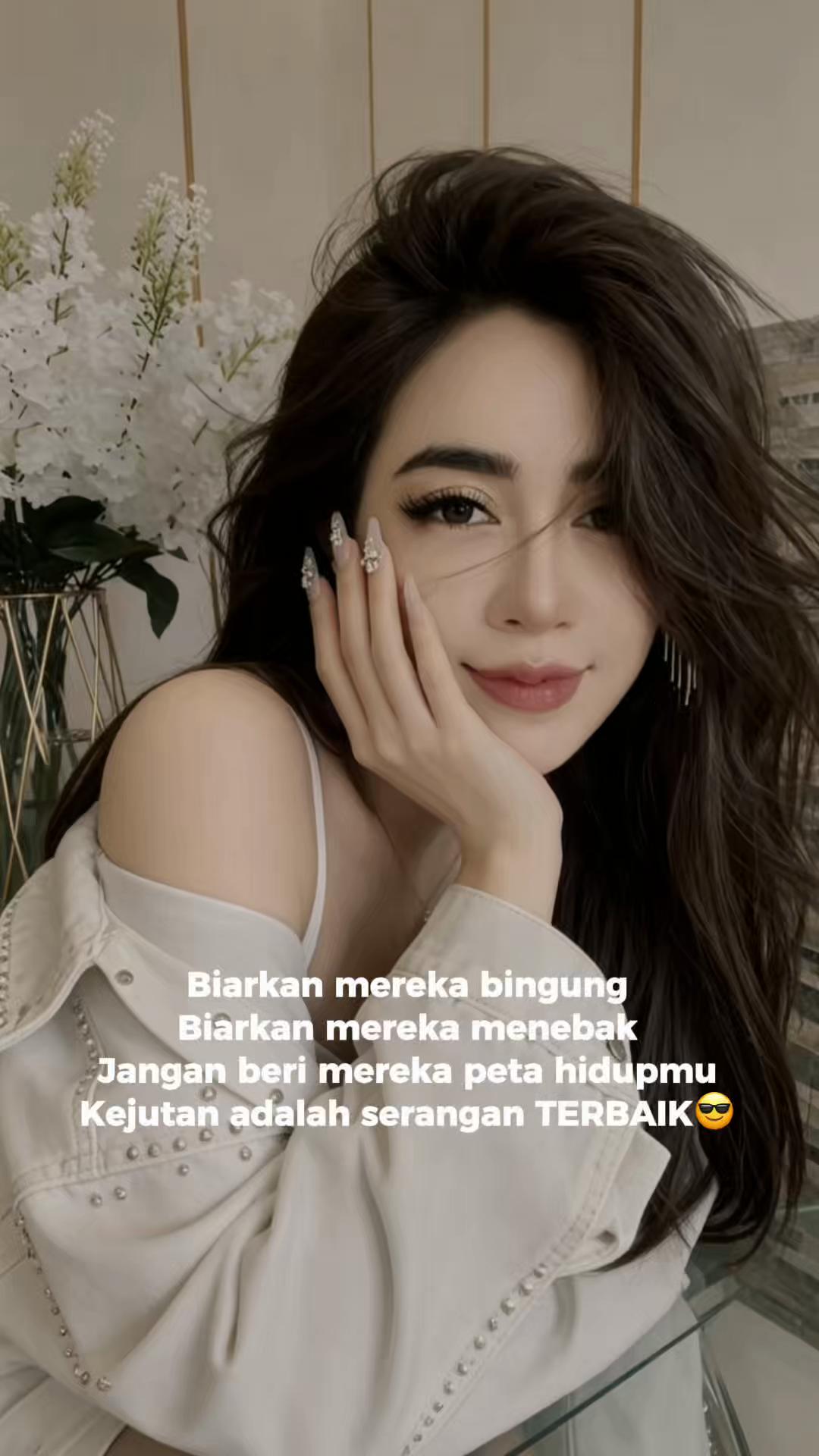 @𝐁𝐀𝐑𝐁𝐈𝐄